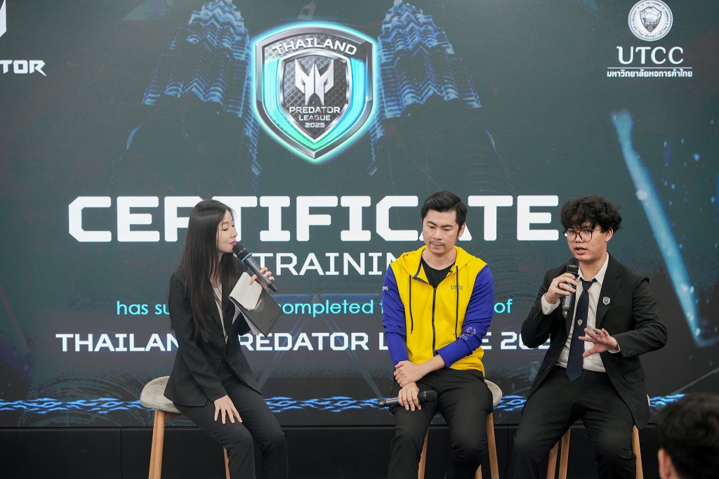 acer-esports-internship-program (4)