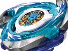 beyblade-x-cx-01-stater-dran-brave-s-6-60-v (2) - Copy copy