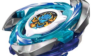beyblade-x-cx-01-stater-dran-brave-s-6-60-v (2) - Copy copy