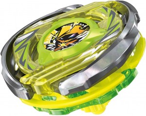 beyblade-x-cx-02-stater-wizard-arc-r-4-55-lo (2)