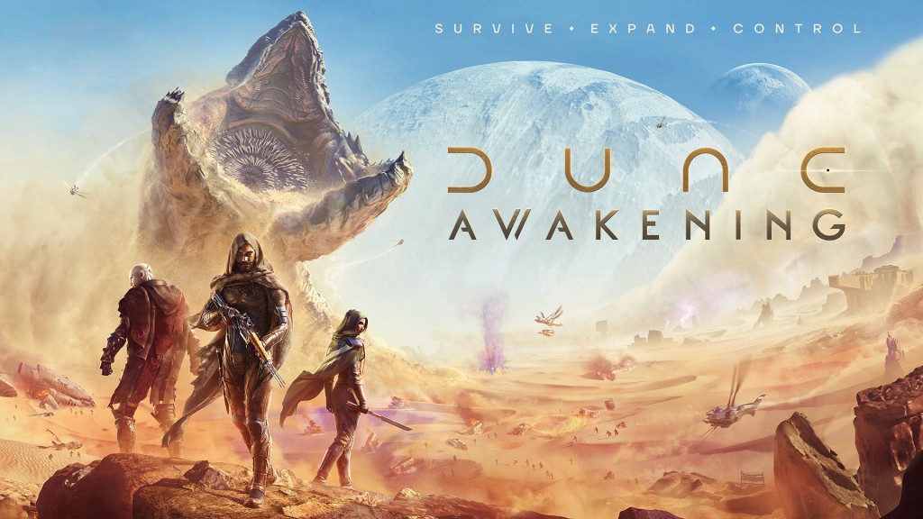 dune-awakening (6)
