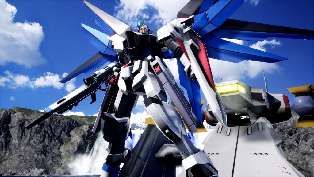mobile-suit-gundam-seed-battle-destiny-remastered-nintendo-switch-pc (10)