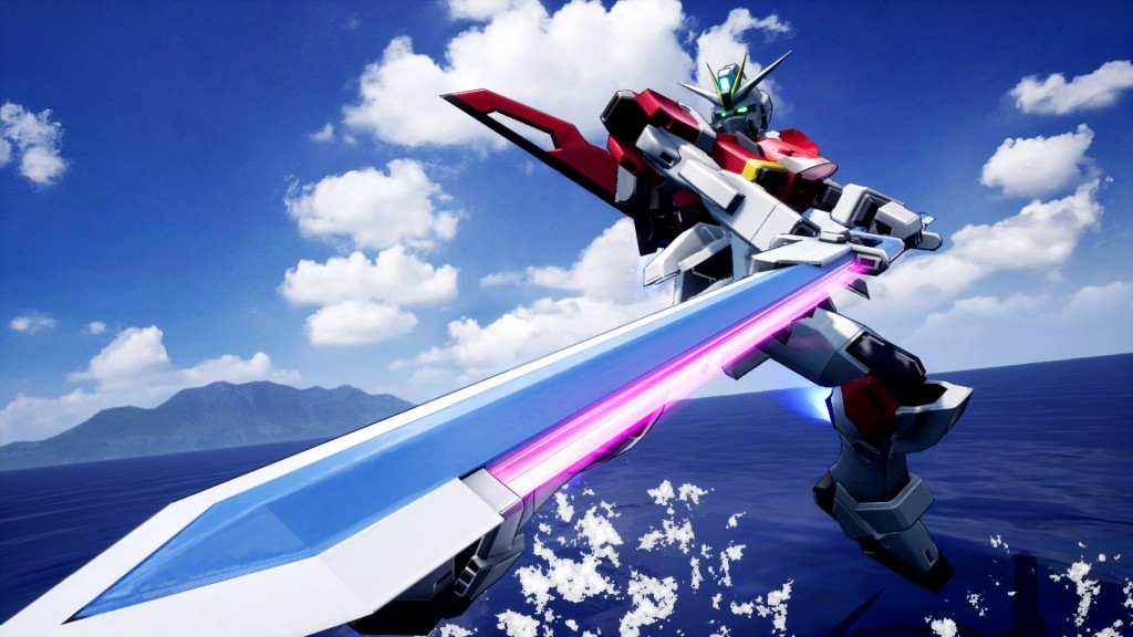 mobile-suit-gundam-seed-battle-destiny-remastered-nintendo-switch-pc (11)
