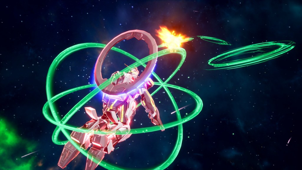 mobile-suit-gundam-seed-battle-destiny-remastered-nintendo-switch-pc (6)