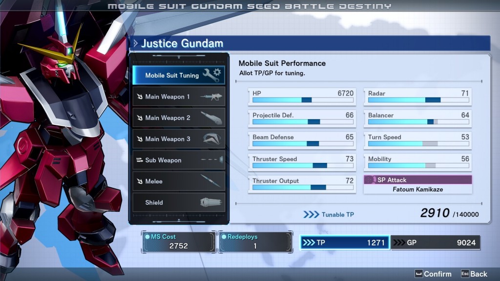 mobile-suit-gundam-seed-battle-destiny-remastered-nintendo-switch-pc (8)