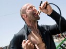 10 Jason-Statham Movie (3)