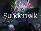 Sunderfolk (1)