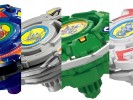 beyblade-x-dranzer-driger-draciel-dragoon