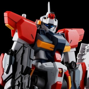 gunpla-lineup-april-2025 (8)