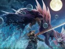 monster-hunter-rise-mizutsune-