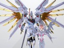 s-h-figuarts-lacus-clyne-pilot-suit-ver (3) - Copy copy