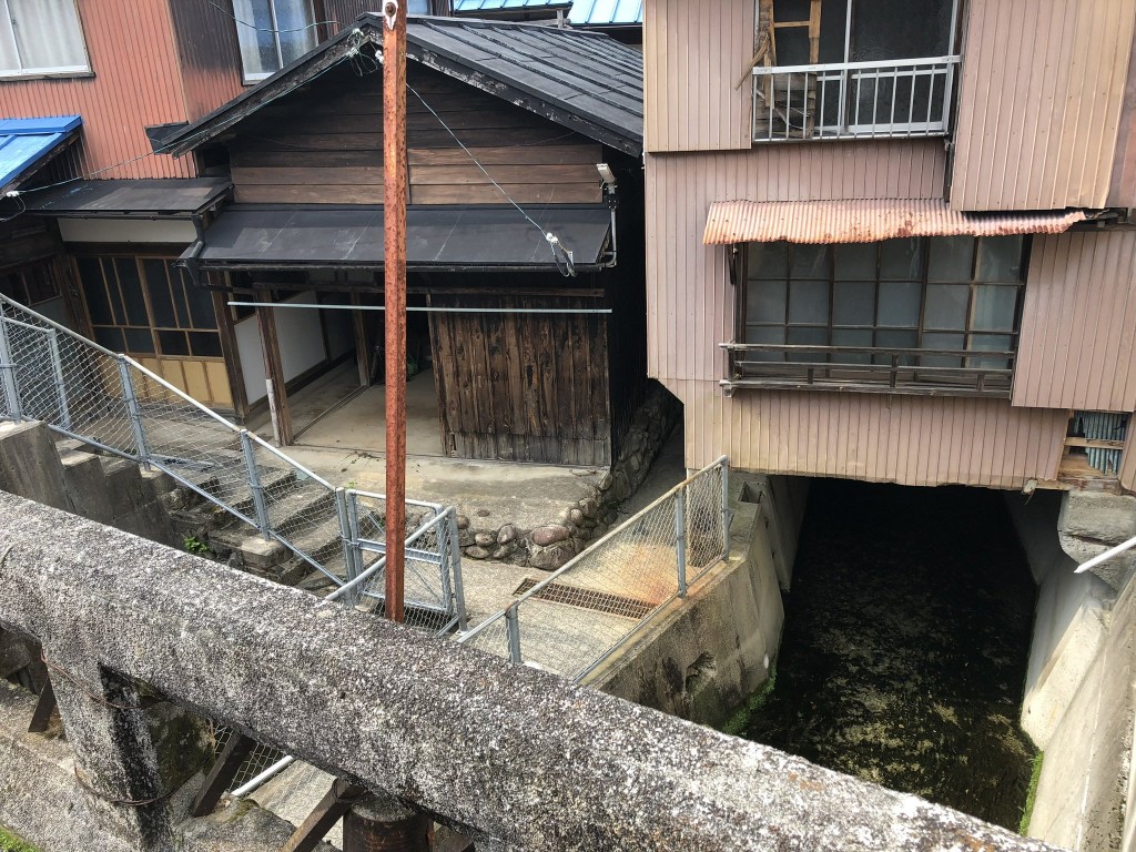 silent-hill-f Real estate (3)