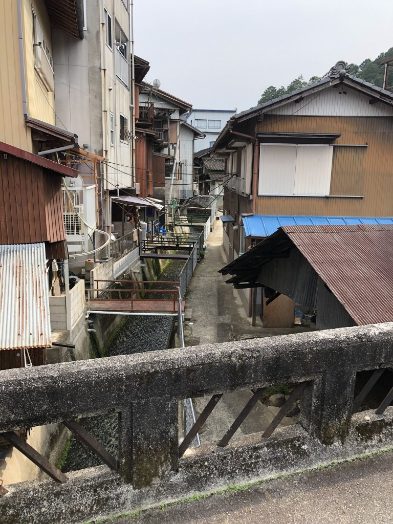 silent-hill-f Real estate (4)