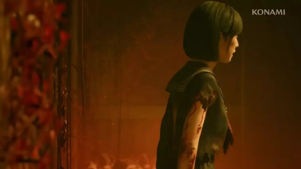 silent-hill-f2
