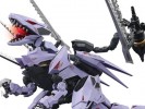 takara-tomy-adamas-machina-amz-01-zoids-berserk-fuhrer (1) - Copy copy copy