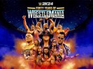 10-celeb-on-wrestlemania-stage (13)