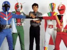 10-role-by-tokusatsu-actor-miyauchi-hiroshi (1)