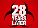 28-years-later (22)