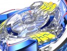 BEYBLADE X  BX-00 25TH Anniversary Set  Victory Valkyrie 2-60 RA (9) - Copy copy