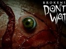 BrokenLore-DONT-WATCH 18-4-2025 (3)