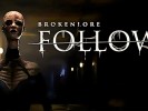 BrokenLore-UNFOLLOW 11