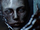 BrokenLore-UNFOLLOW 9