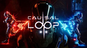 Causal Loop (1)