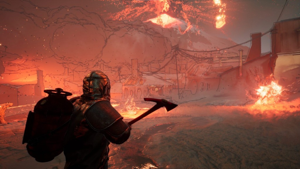 Into-the-Fire_2025_04-10 (11)