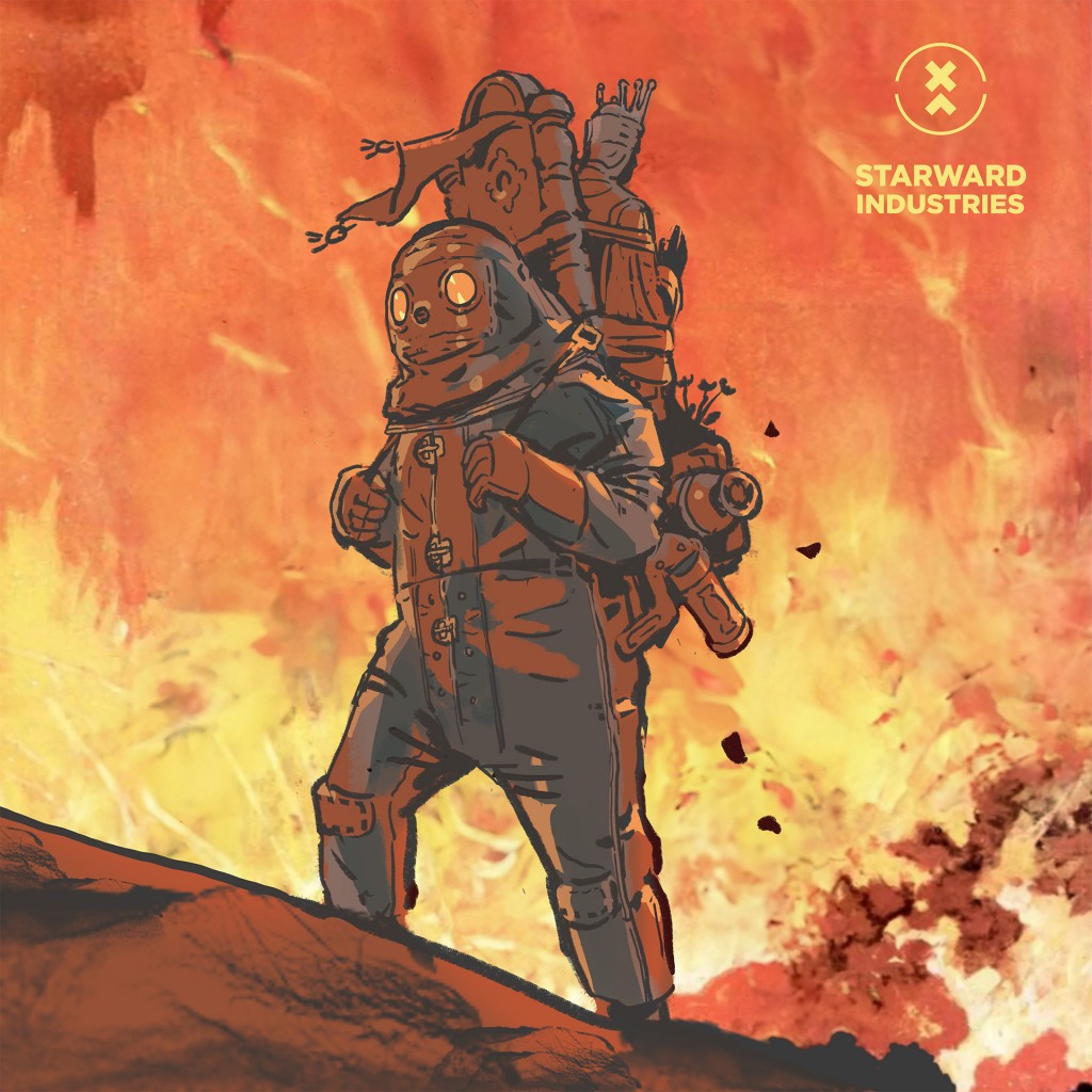 Into-the-Fire_2025_04-10 (4)