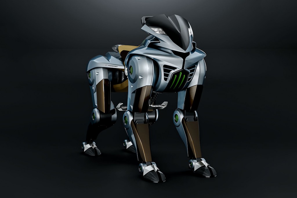 Kawasaki-Corleo-Off-Road-Mobility-Vehicle-Concept (1)