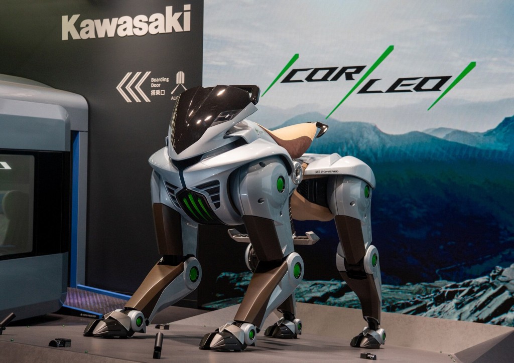 Kawasaki-Corleo-Off-Road-Mobility-Vehicle-Concept (12)