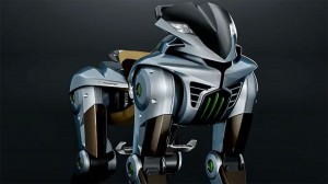 Kawasaki-Corleo-Off-Road-Mobility-Vehicle-Concept (13)