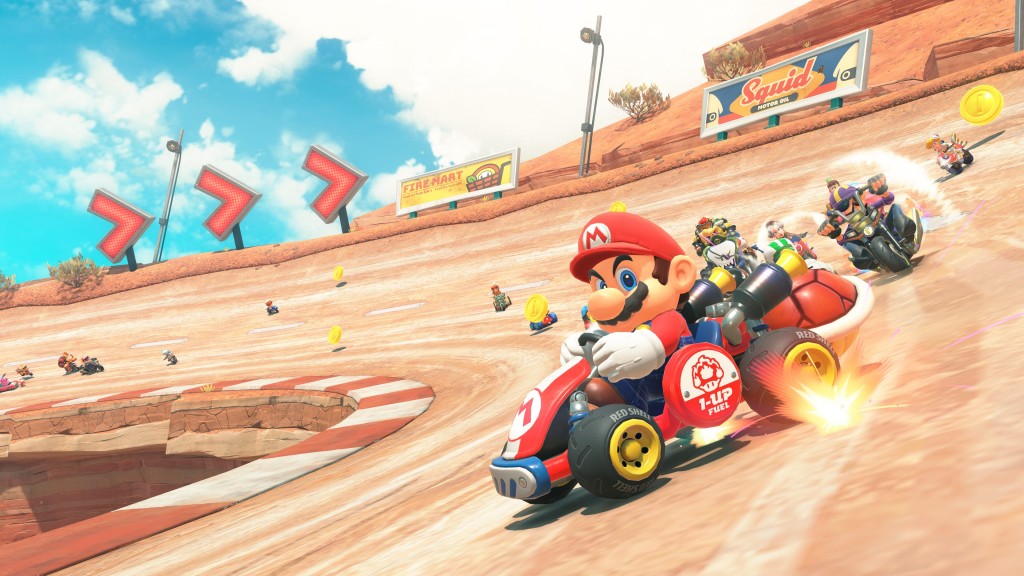 Mario-Kart-World_2025_04-02-25_010