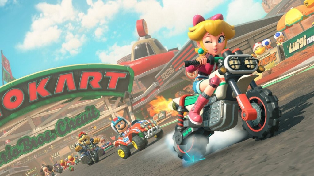 Mario-Kart-World_2025_04-02-25_014-1280x720