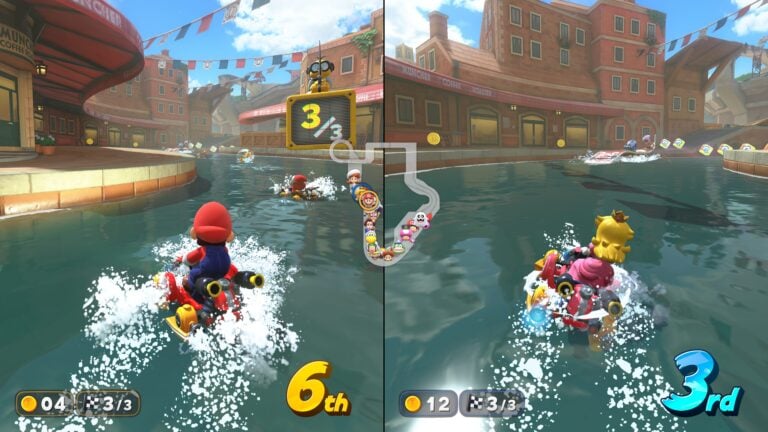 Mario-Kart-World_2025_04-02-25_027-768x432