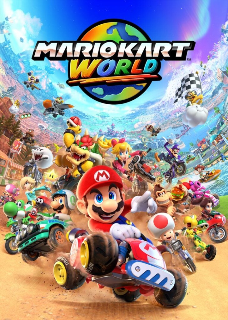 Mario-Kart-World_2025_04-02-25_039-768x1076