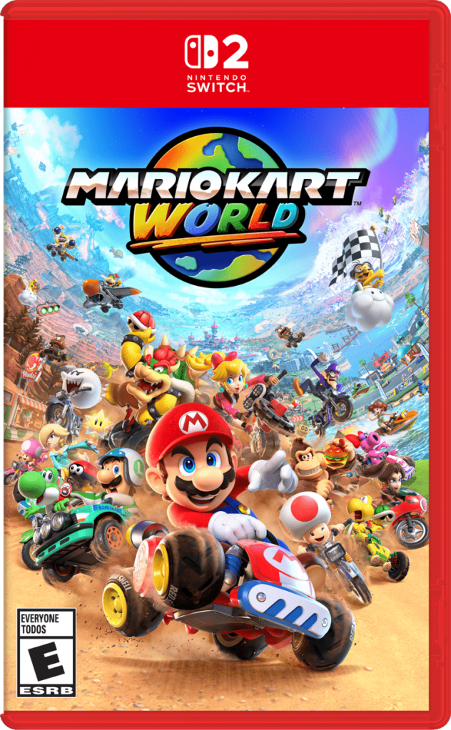 Mario-Kart-World_2025_04-02-25_042-768x1244