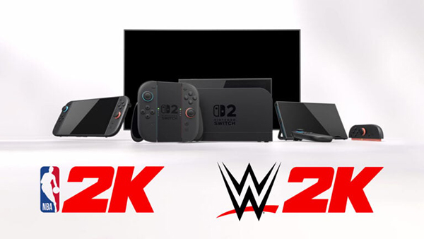 NBA-2K-WWE-2K-Switch-2_04-02-25-768x432