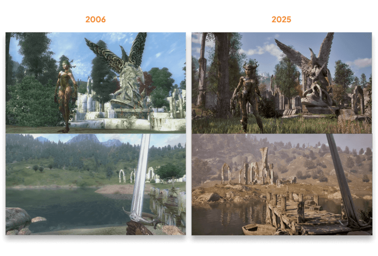 Oblivion-Remastered_Leaks_2025_04-15-25_002-768x520