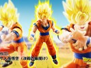 S.H.Figuarts SUPER SAIYAN SON GOKU (8)