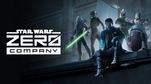Star-Wars-Zero-Company-Ann_04-14-25-768x432