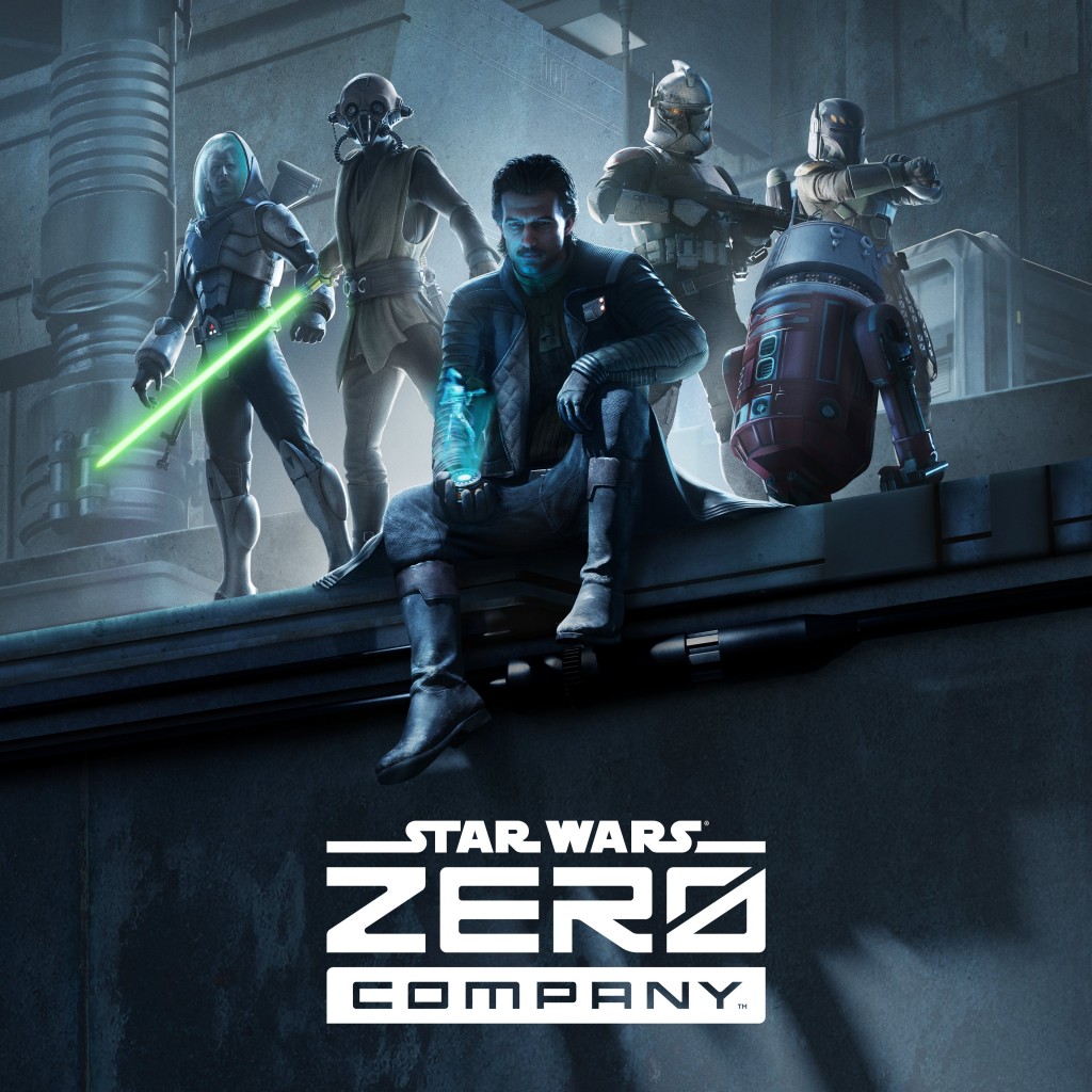 Star-Wars-Zero-Company_2025_04-14-25_004