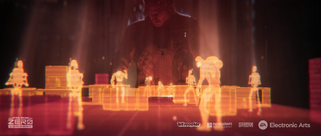 Star-Wars-Zero-Company_2025_04-19-25_006