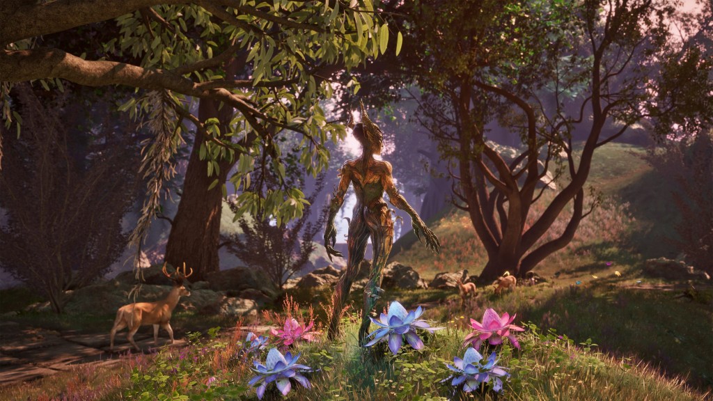 The-Elder-Scrolls-IV-Oblivion-Remastered_2025_04-22-25_005
