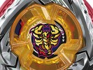 UX-14-ScorpioSpear-0-70Z-beyblad1