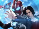 Ultraman Omega (17)