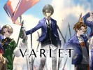 VARLET (1)