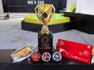 Xtreme Cup 2025 (G2) Icon Siam (26)