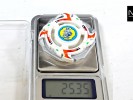 beyblade-x-bx-00-25th-anniversary-set-dragoon-s-4-60-ra (3) - Copy copy