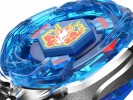 beyblade-x-bx-00-25th-anniversary-set-strom-pegasus-3-70-ra (14) - Copy copy